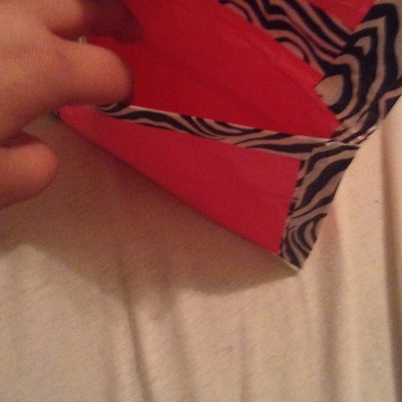 Wallet - Picture 2 of 4