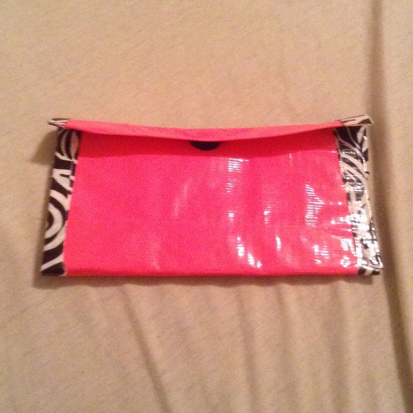 Wallet - Picture 4 of 4