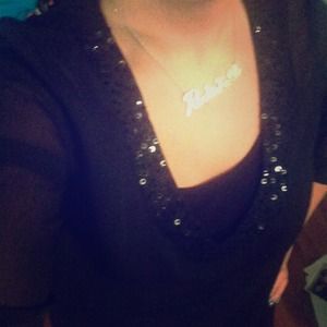 Tommy Bahama Embellished Swim Cover Up