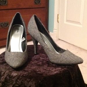 🎶 Do these sing to you? 🎶