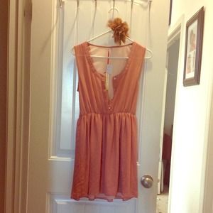 Reserved for Melodicminor