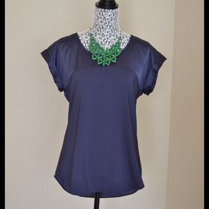 *******Sold******EXPRESS top