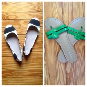 Bundle for @violet997