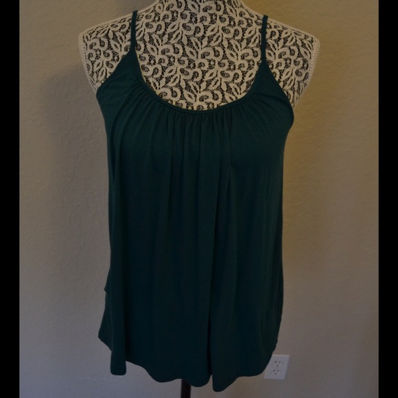 ********SOLD********2 VICTORIA'S SECRET bra tops