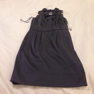 Taylor Petite Dress