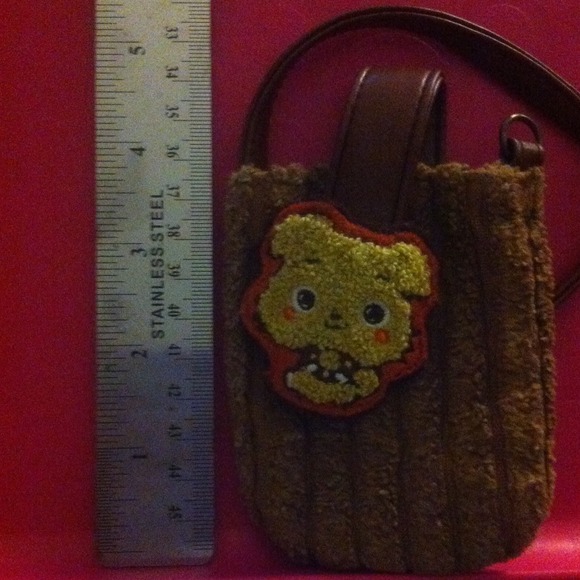 Cell Phone Carrier! - Picture 2 of 4