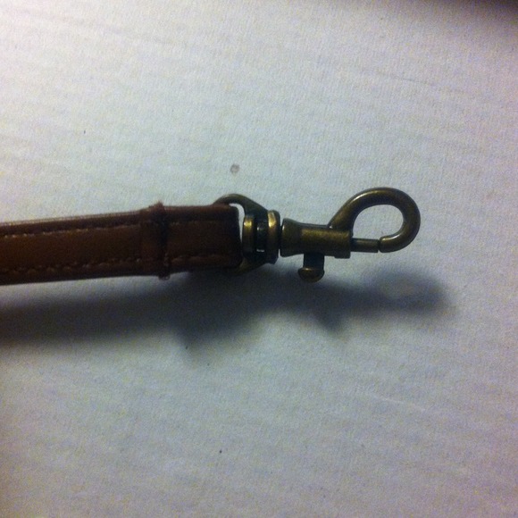 Cell Phone Carrier! - Picture 3 of 4
