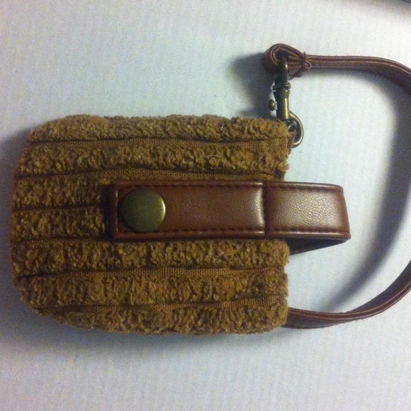 Cell Phone Carrier! - Picture 4 of 4