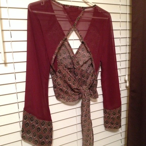 ๐ป SOLD ๐ป - Picture 2 of 2