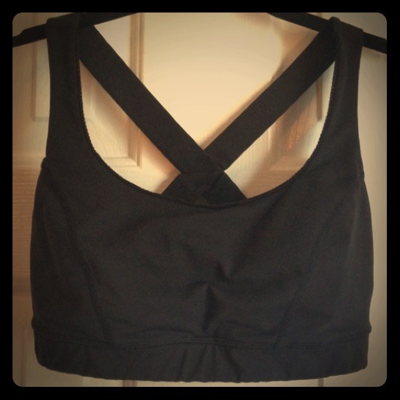 4 item lululemon bundle