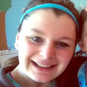 Meet your buyer/seller