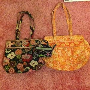 Bundle for @tropicalx