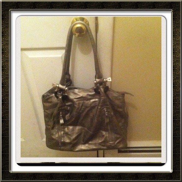 ❗️REDUCED❗️Fabulous Boutique Bag - Picture 1 of 4