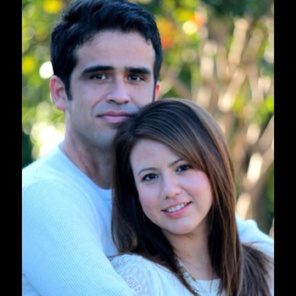 Meet your Seller - Picture 2 of 3