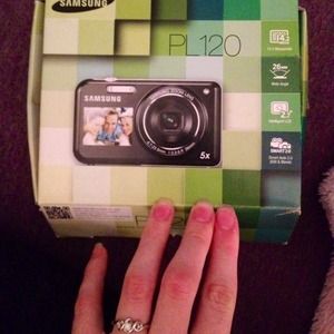 💢🎉BUNDLE ITEMS🎉💢