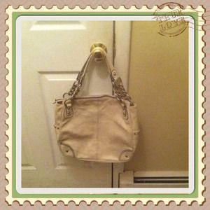 💲REDUCED💲Big Purse