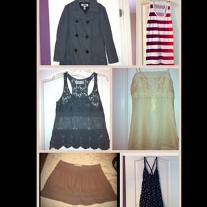 WAS THIS YOUR BUNDLE ??