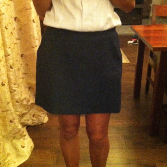 Posh Find 😍 - Picture 2 of 4