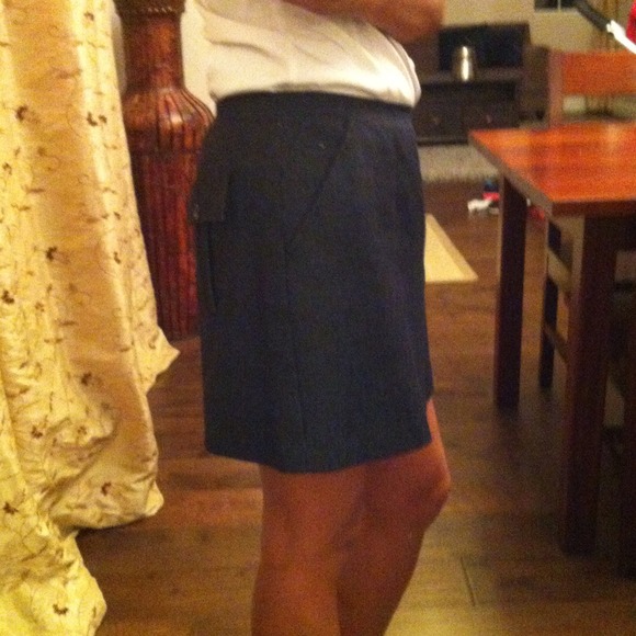 Posh Find 😍 - Picture 3 of 4