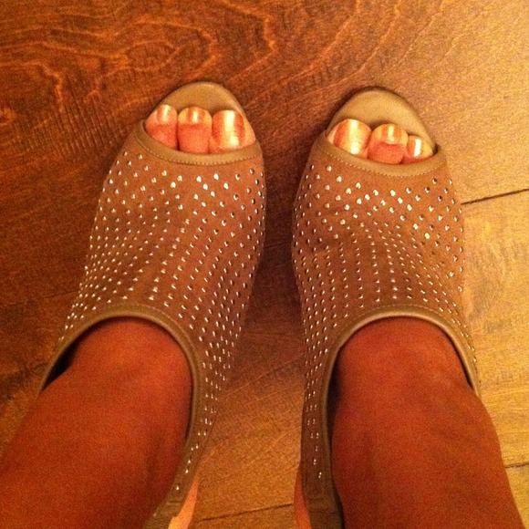 Posh Find 😍 - Picture 4 of 4