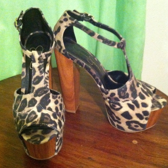 Jessica Simpson Dany for @seblyla