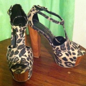 Jessica Simpson Dany for @seblyla