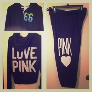 🚫🚫🚫🚫SOLD!!!🚫🚫🚫🚫😀😀