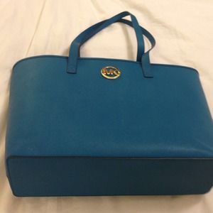 Michael Kors tote