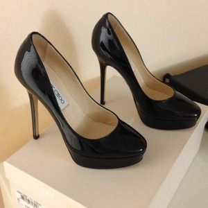 Jimmy Choo Shoes - Jimmy Choo heels Jimmy Choo Shoes - Jimmy Choo heels
