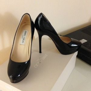 Jimmy Choo Shoes - Jimmy Choo heels Jimmy Choo Shoes - Jimmy Choo heels