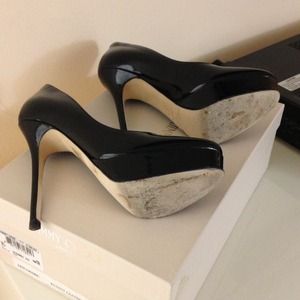 Jimmy Choo Shoes - Jimmy Choo heels Jimmy Choo Shoes - Jimmy Choo heels