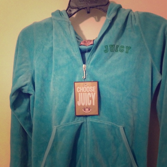 Sold!
