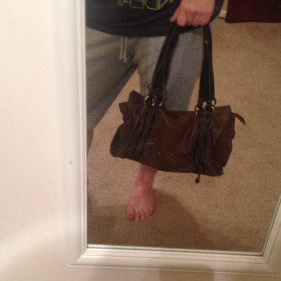 Handbag - Picture 2 of 4