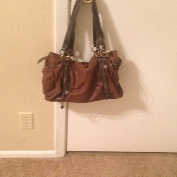 Handbag - Picture 3 of 4