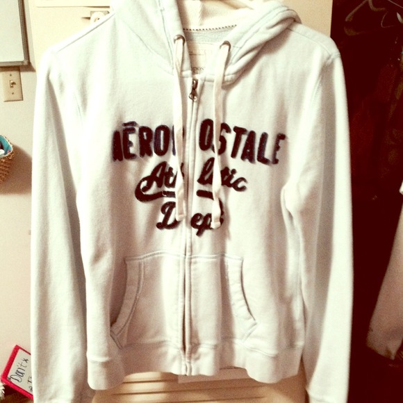 Aeropostale Hoodie