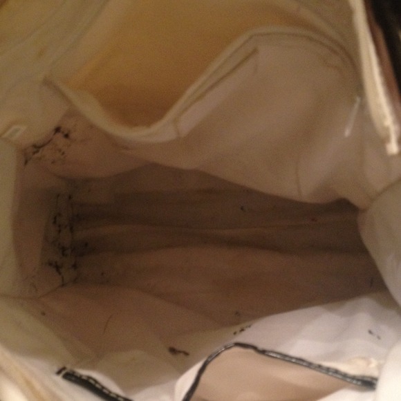 Handbag - Picture 4 of 4