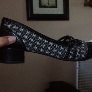 ****RESERVED FOR @prissyla*****