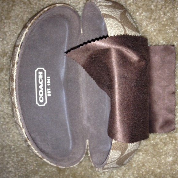 🚫SOLD🚫 - Picture 2 of 2