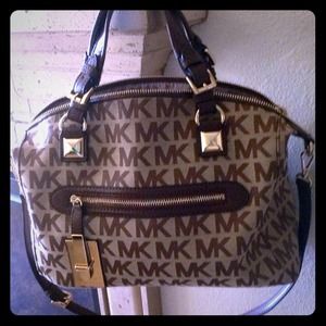 Michael Kors Handbag