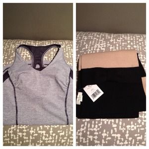 Bundle for seam0nkey!