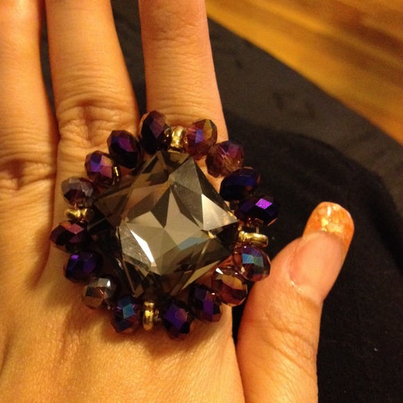 Ring - Picture 2 of 2