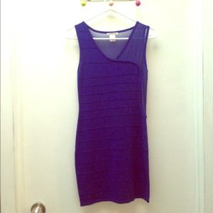 Charlotte Russe dress!✨PRICE REDUCED TODAY ONLY✨