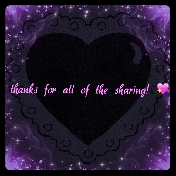 Thank you!!! 😊👏
