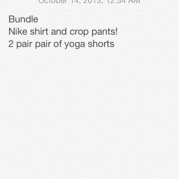 Bundle for @zcr2013