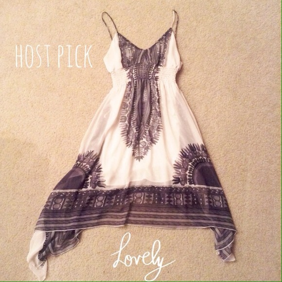 Romeo & Juliet Couture Dress ❤️Host Pick 10/21❤️
