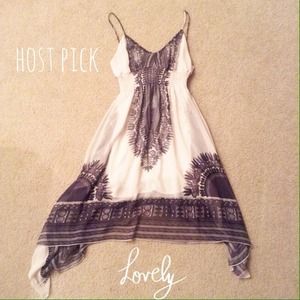 Romeo & Juliet Couture Dress ❤️Host Pick 10/21❤️