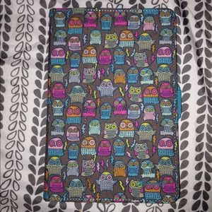 Speck OWL For Devil_Angel_0 ONLY!!!!