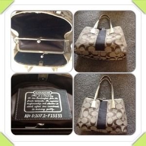 Authentic Bundle trade