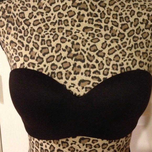 💘💘💘VICTORIA SECRET💘💘💘