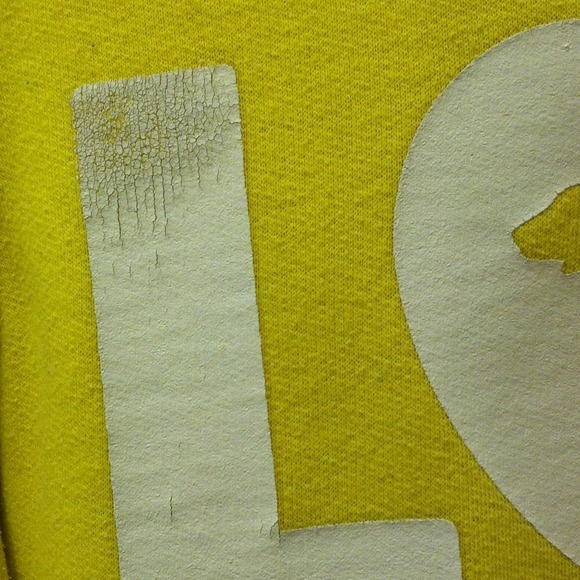 Victoria's Secret sweater - Picture 2 of 2